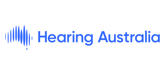 Hearing Australia free hearing tests