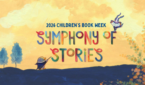 Children's Book Week