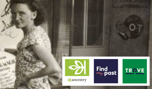 Family history: beyond the basics