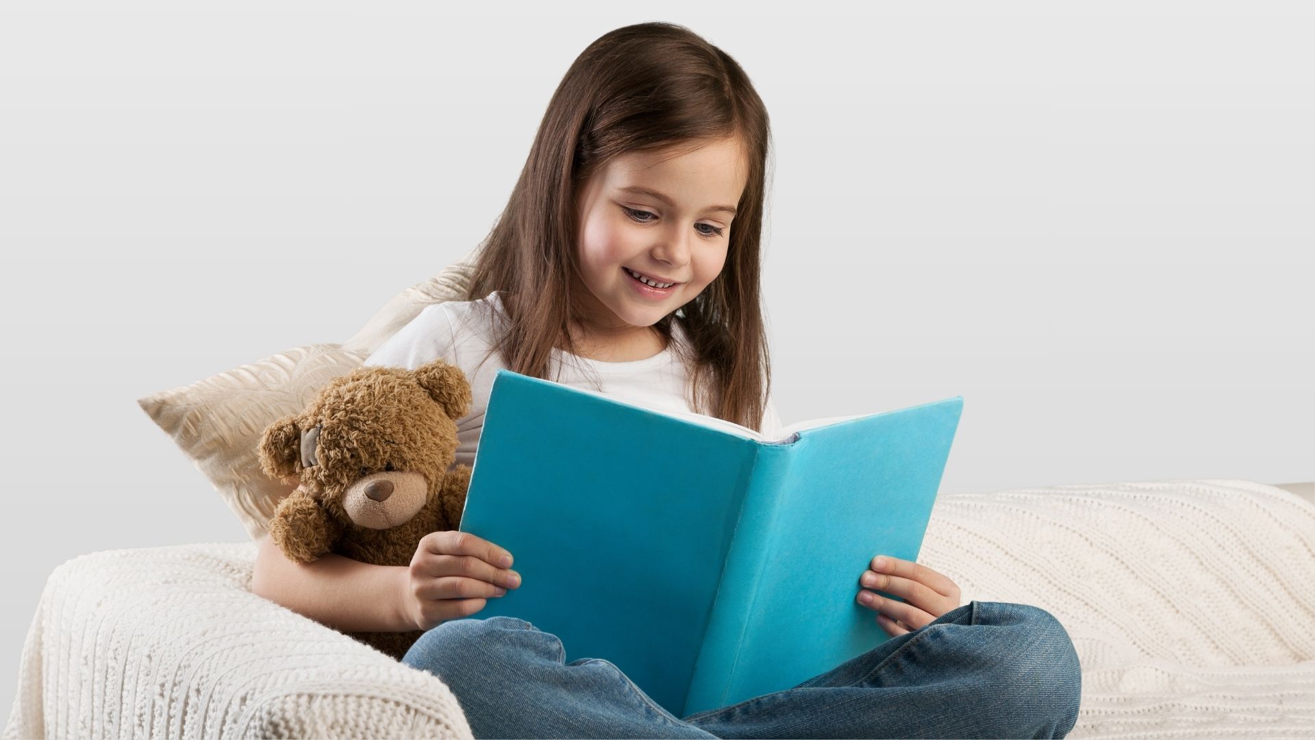 Getting ready for school - Immunisation