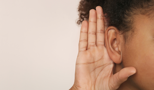Free hearing tests