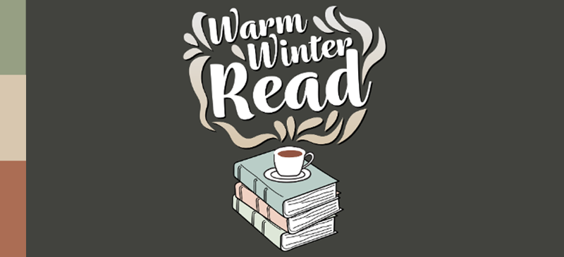 Warm Winter Read
