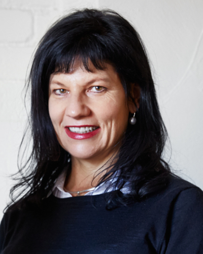 So you want to write a picture book? with Jane Godwin