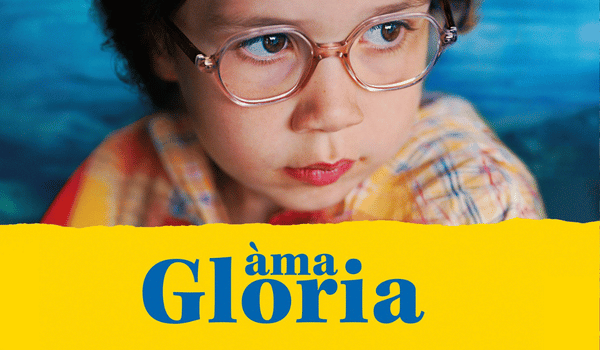 Free screenings at the library