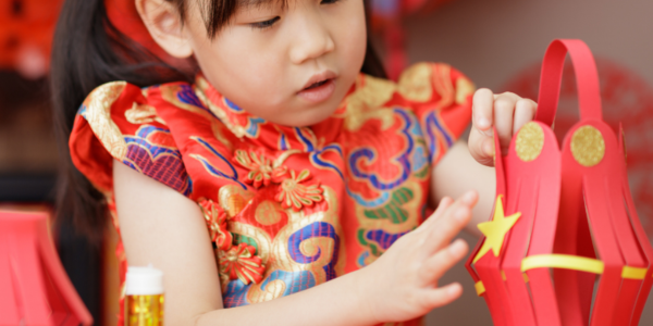 Moon Festival